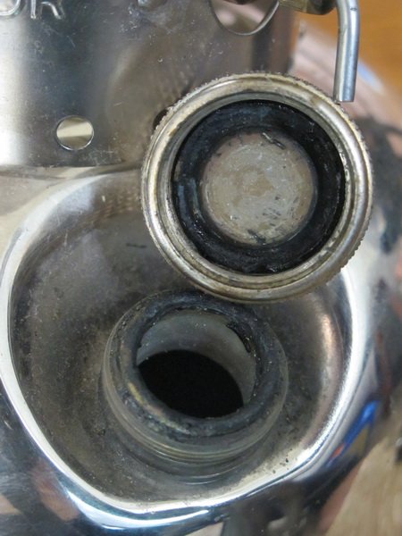 coleman200-005