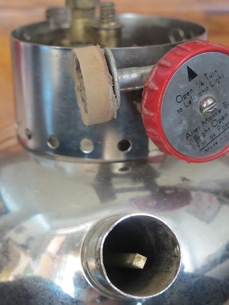 coleman200-006