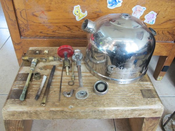 coleman200-007