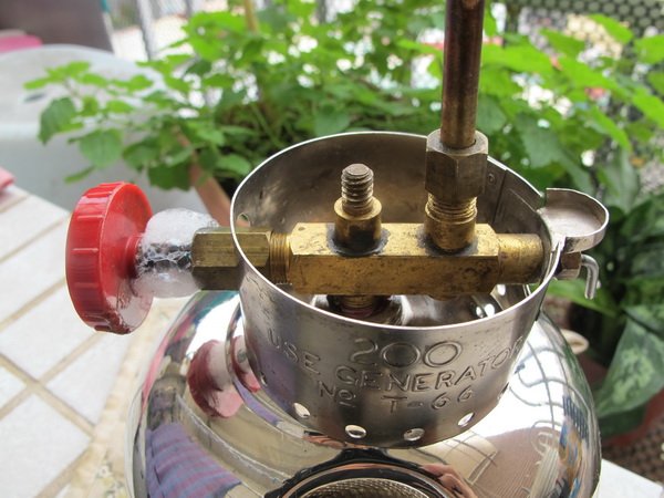 coleman200-013