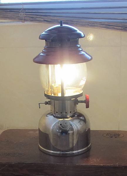 coleman200-014