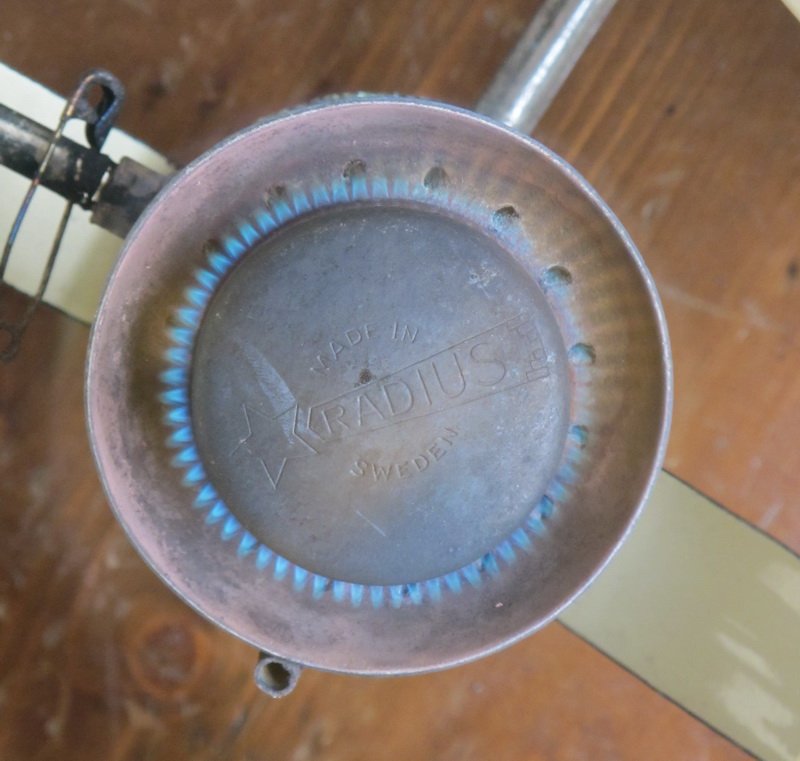 radius-no10-008