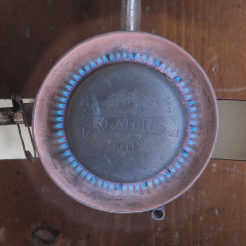 radius-no10-010