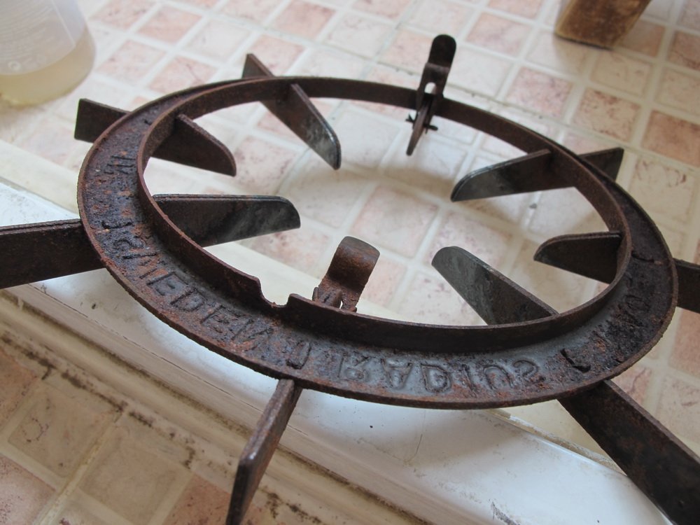 radius-no10-011