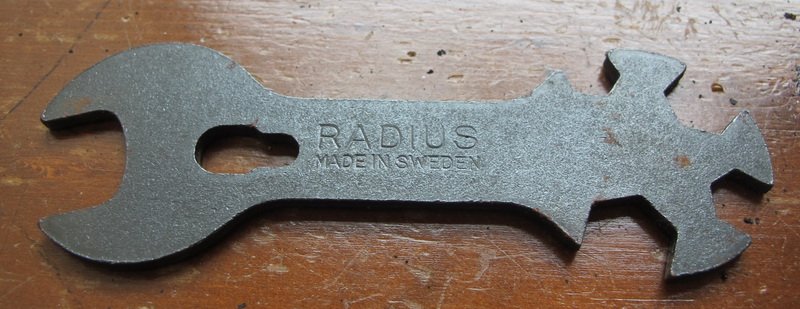 radius-no10-016