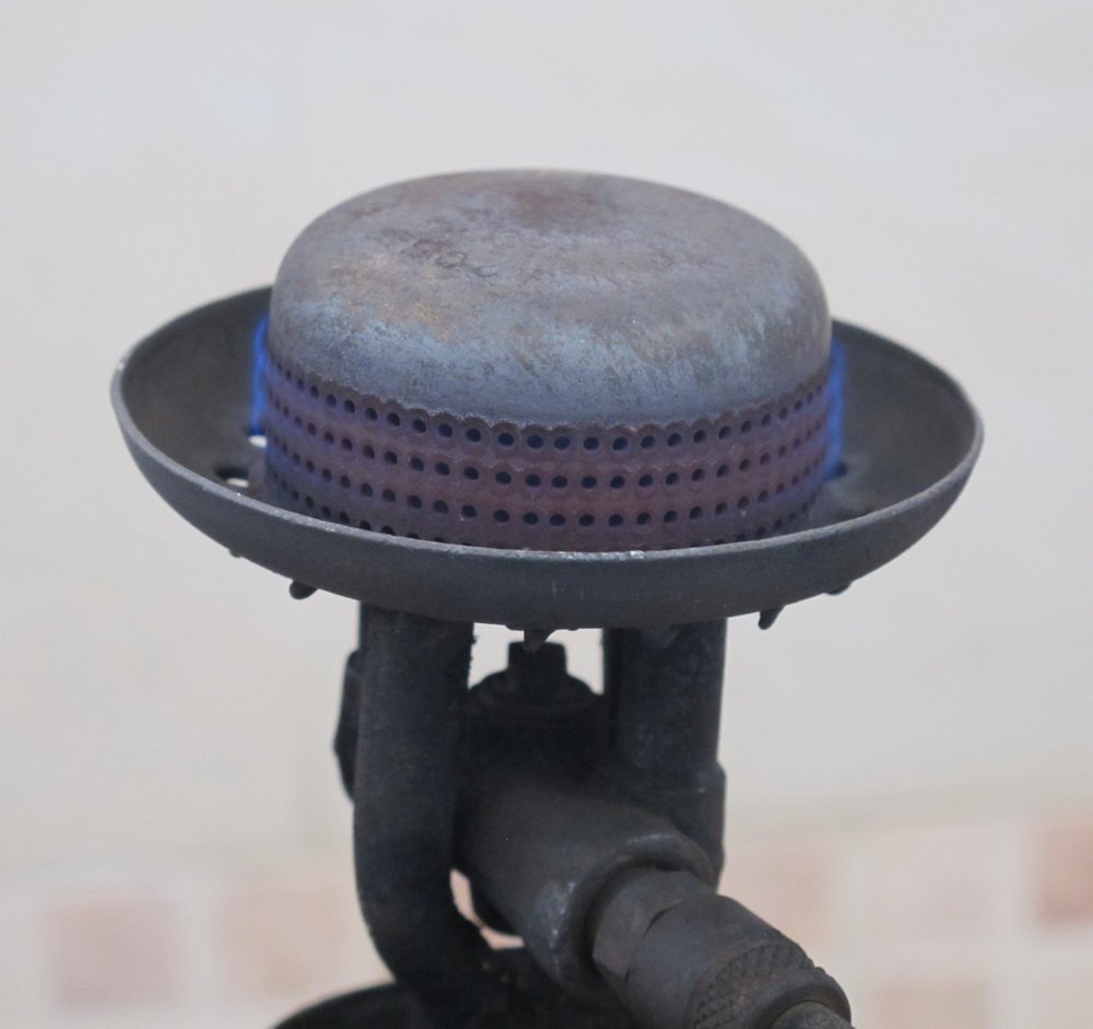 PrimusBurner_002