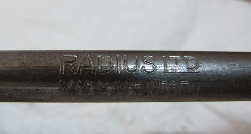 PrimusBurner_014