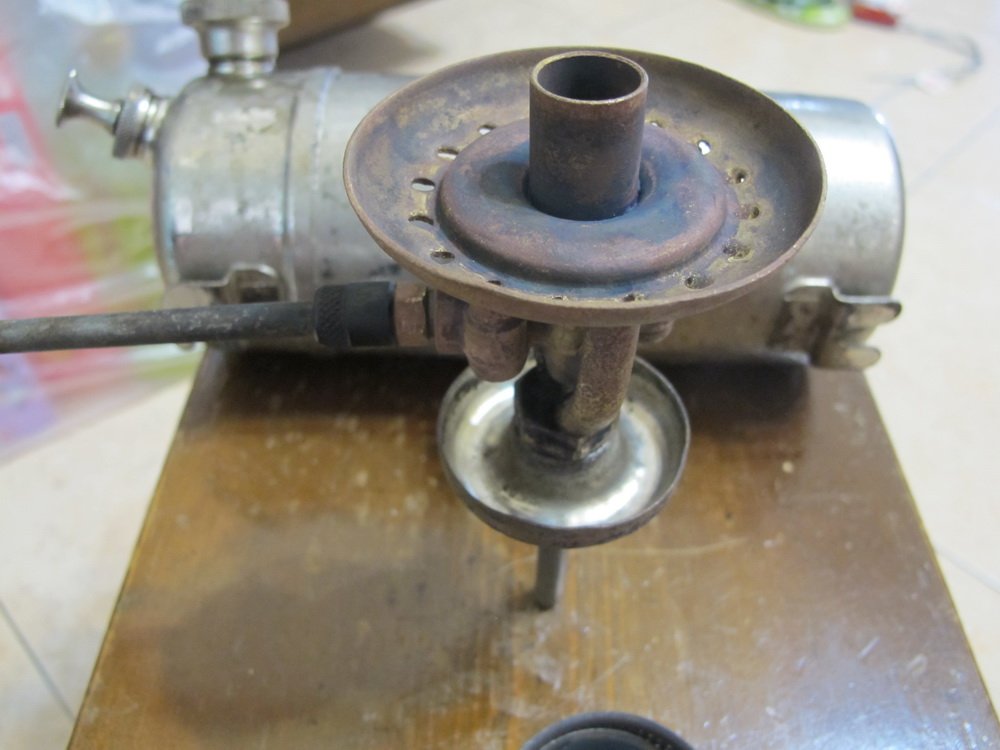 PrimusBurner_017