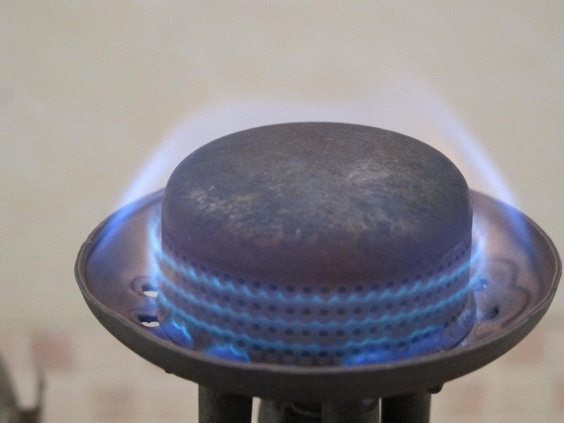PrimusBurner_020