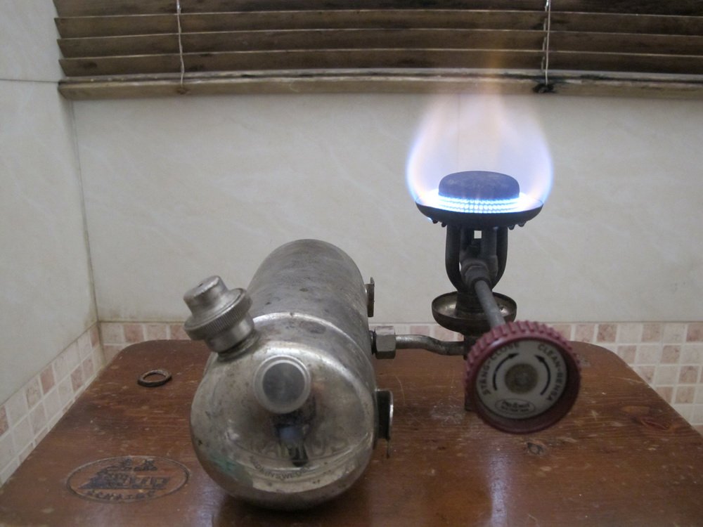 PrimusBurner_021