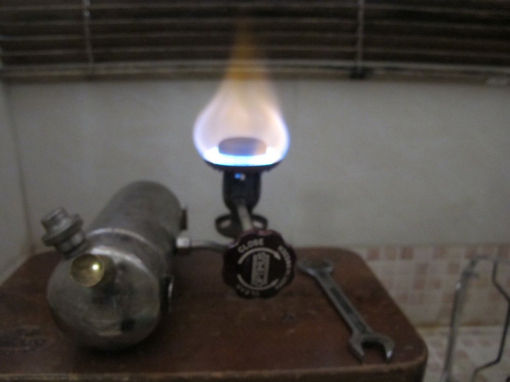 PrimusBurner_025