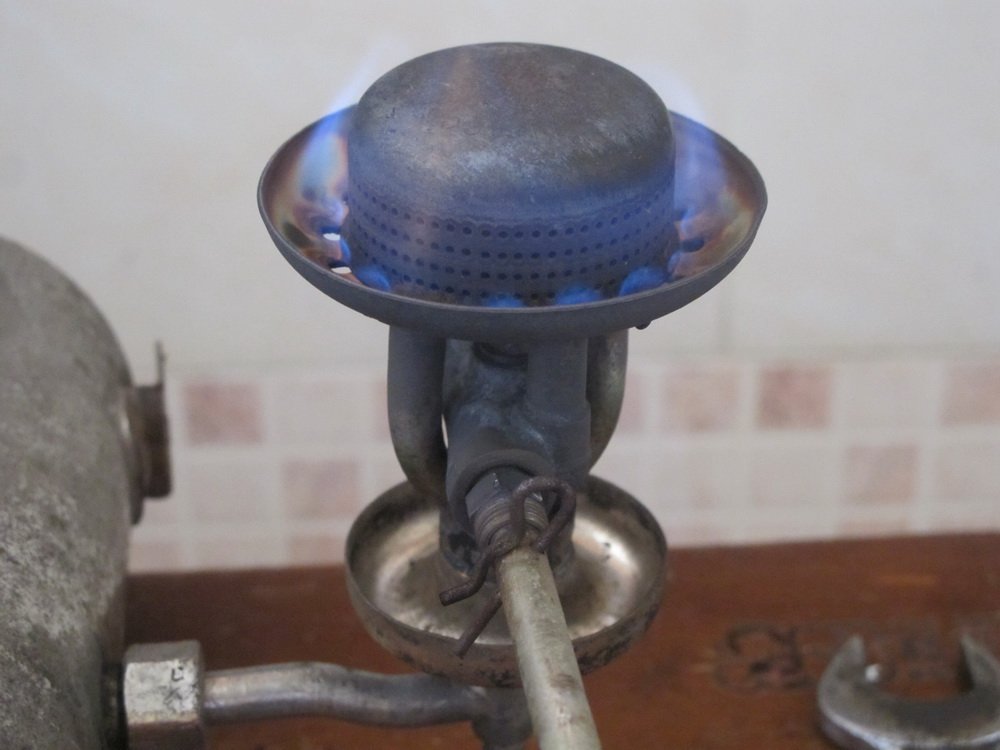 PrimusBurner_028