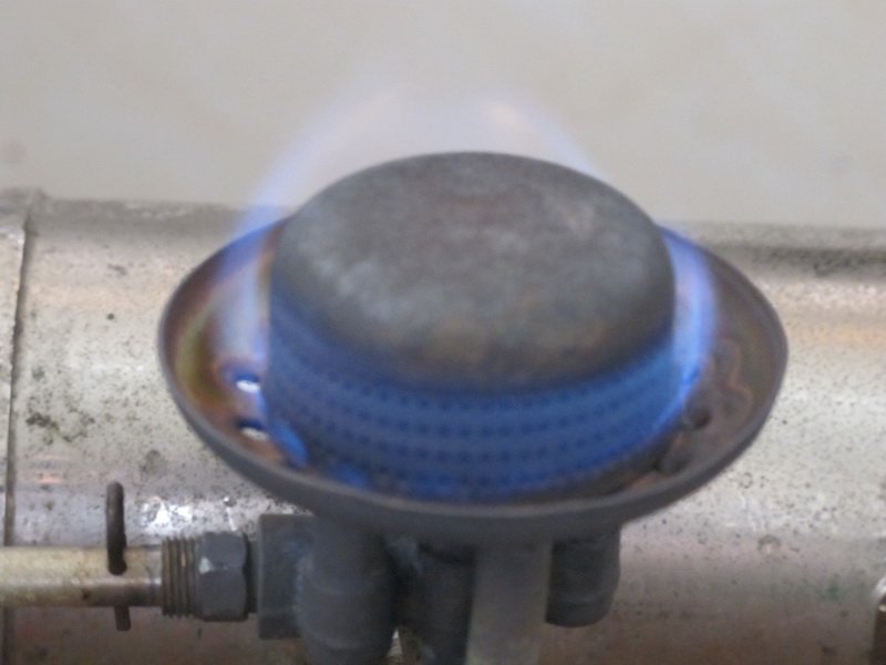 PrimusBurner_029