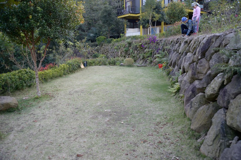 105.01.25_039.JPG