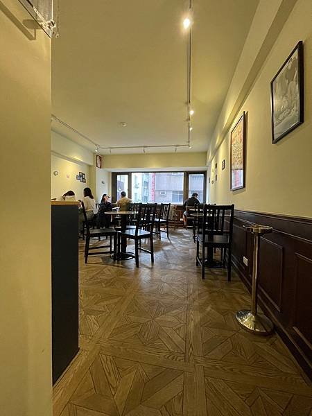 「高雄咖啡館推薦」巴索托咖啡館Bassotto Caffè-