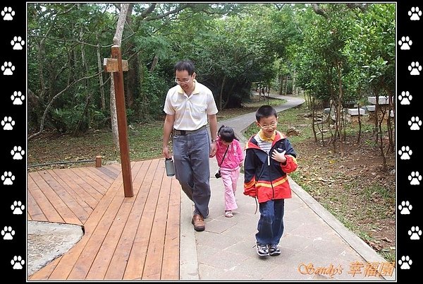 02墾丁國家公園.jpg