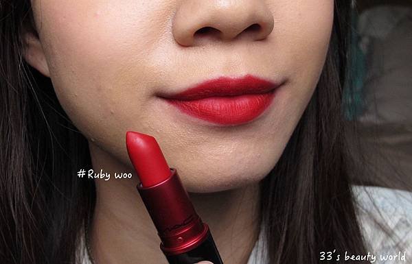 Rubywoo.jpg