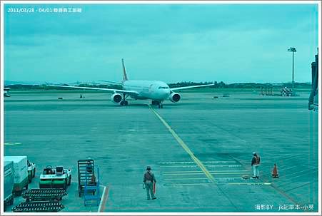 小葵韓旅五日17.JPG