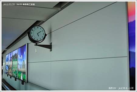 小葵韓旅五日45.JPG