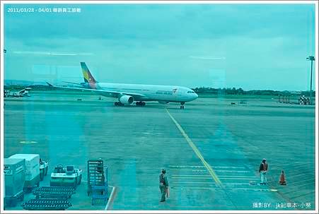 小葵韓旅五日16.JPG