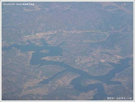 小葵韓旅五日43.JPG