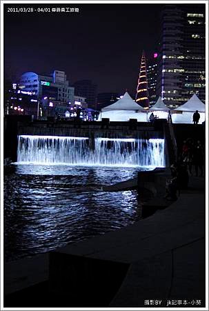小葵韓旅五日64.JPG