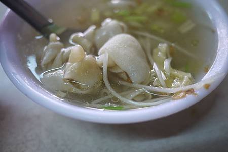 P1030424.JPG