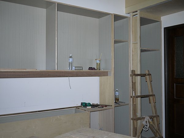 P1000280.JPG