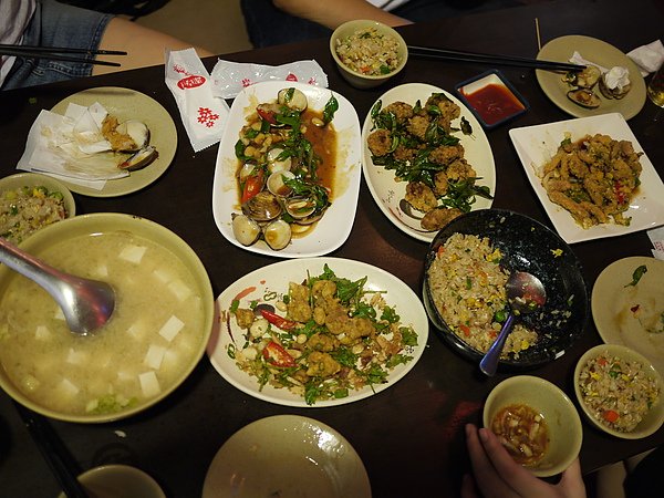 P1010630.JPG