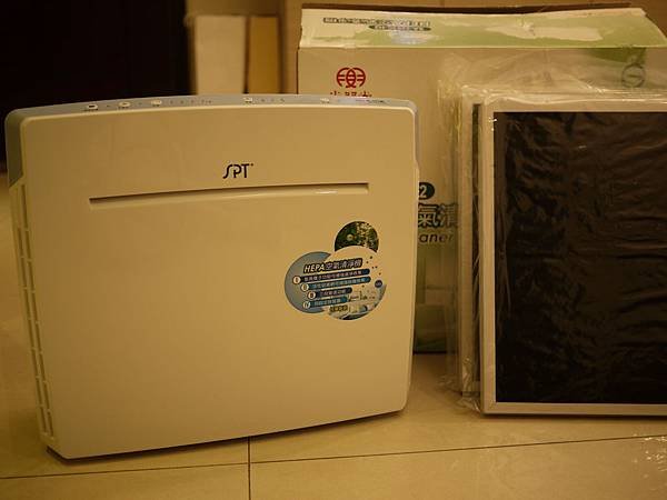 P1050086.JPG