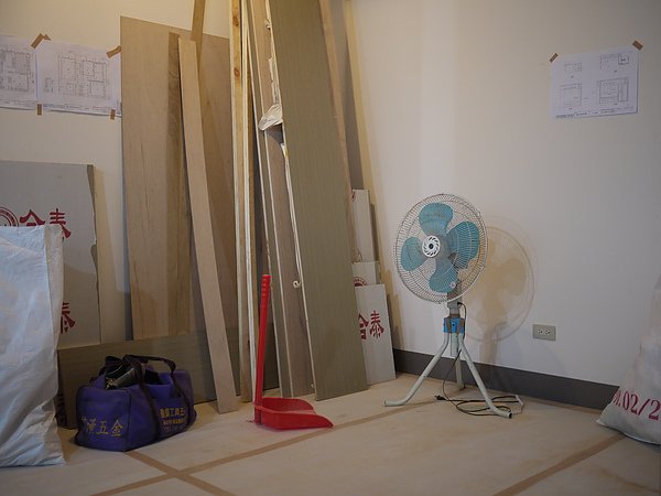 P1000034.JPG