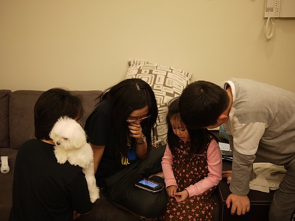 P1030449.JPG