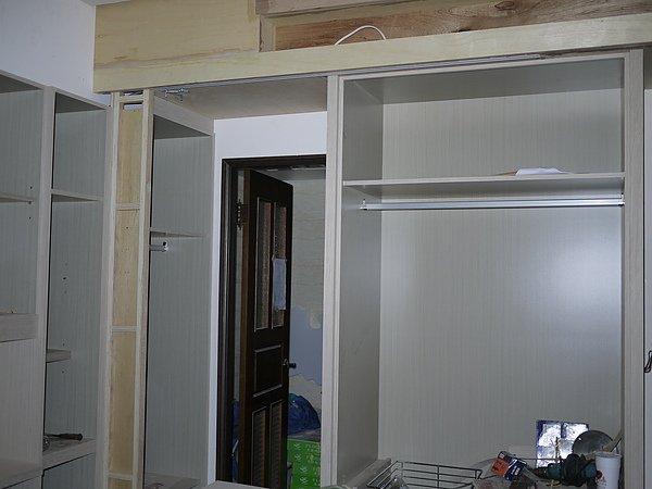 P1000508.JPG
