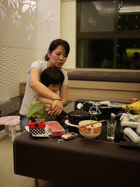 P1010346.JPG