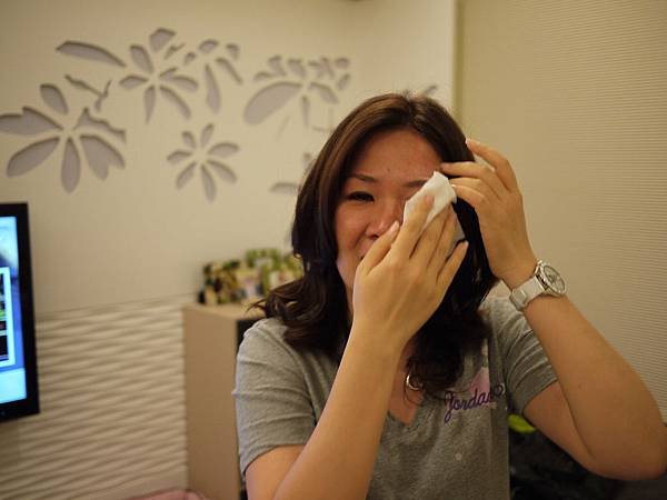 P1040498.JPG