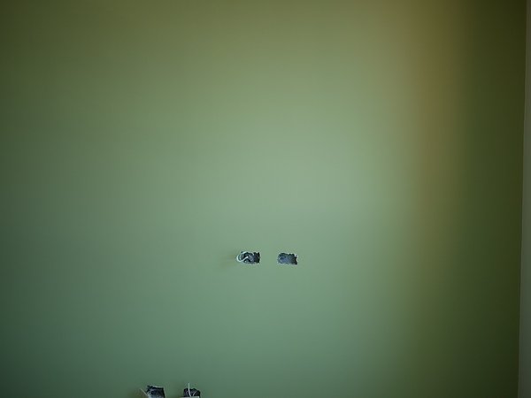 P1000844.JPG