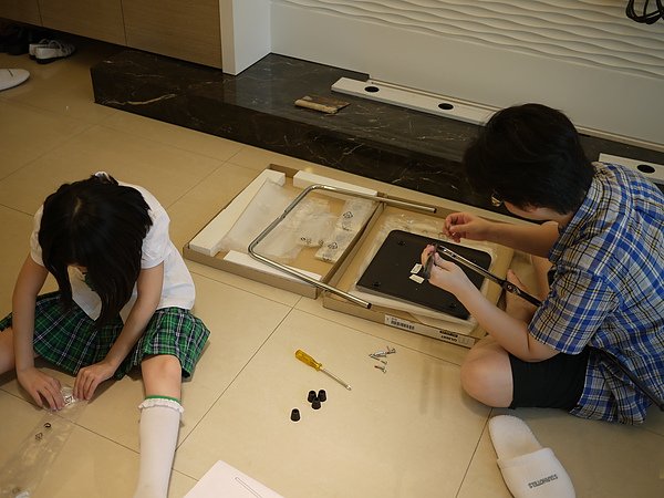 P1010097.JPG