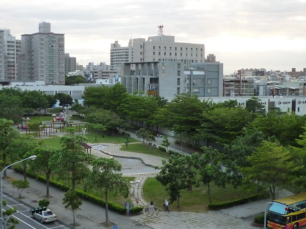 P1000604.JPG