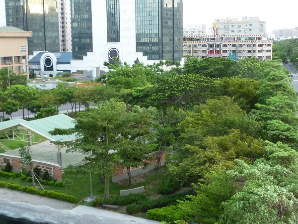 P1000610.JPG