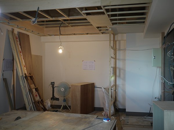 P1000225.JPG
