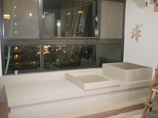 P1000543.JPG