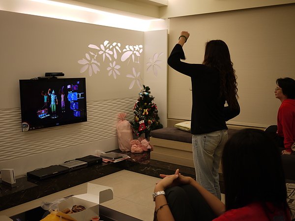 P1030264.JPG