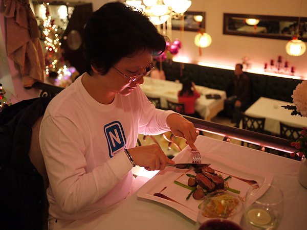 P1030129.JPG