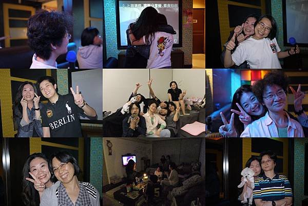 九宮格.jpg