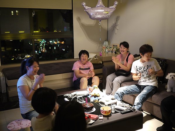 P1010344.JPG