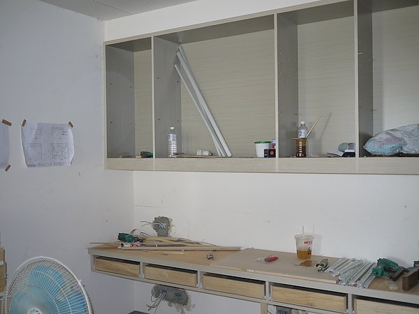 P1000348.JPG