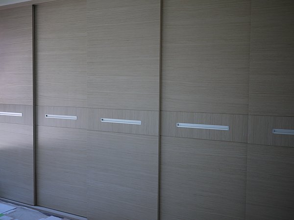 P1000845.JPG