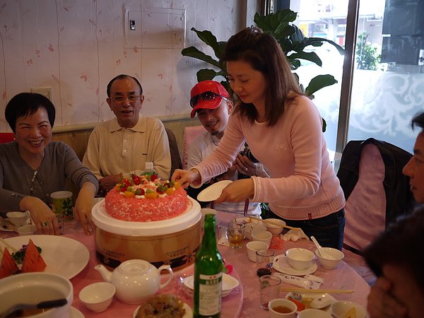 P1030953.JPG