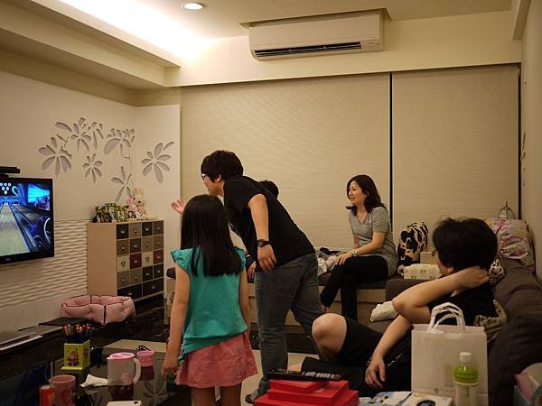 P1040583.JPG
