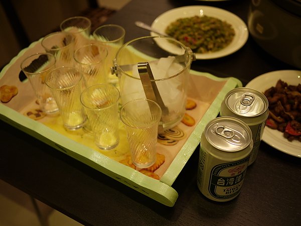 P1010326.JPG